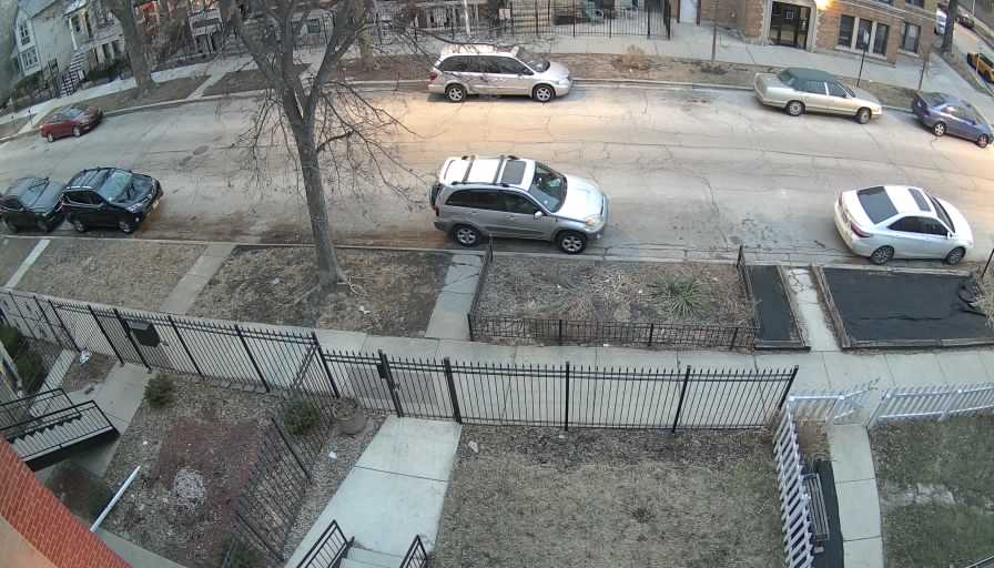 Reolink Camera Two_01_Reolink Home Hub One_20260219173207.jpg